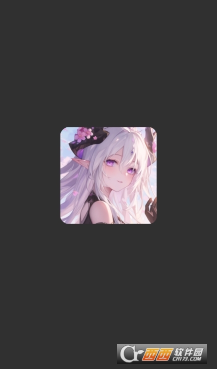 HeyBestie ai���������ٷ���