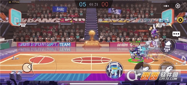 ���������������°汾