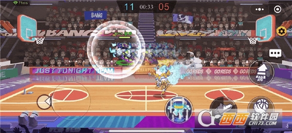 ���������������°汾