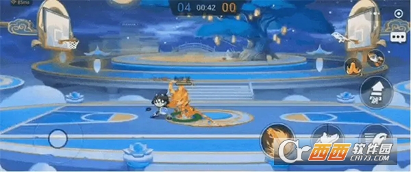 ���������������°汾