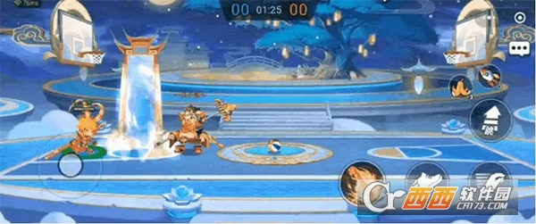 ���������������°汾