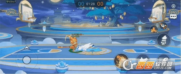 ���������������°汾