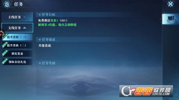 ��������ٷ��������°�