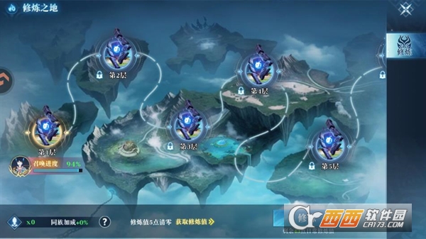 ��������ٷ��������°�