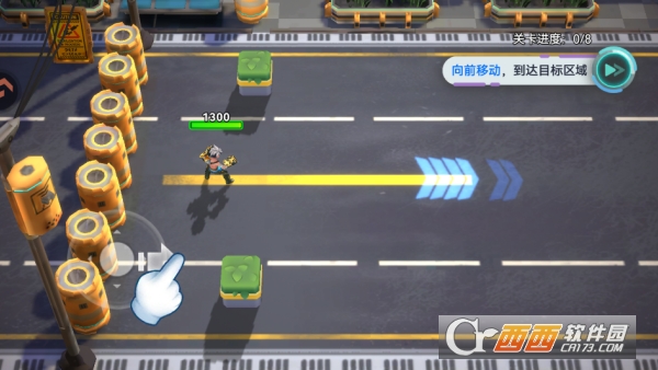 ����֮������2026���°汾