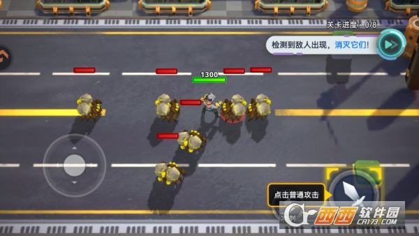 ����֮������2026���°汾