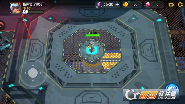 ����֮������2026���°汾