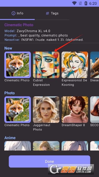 monAI�滭�����ٷ����°�