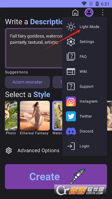 monAI�滭�����ٷ����°�