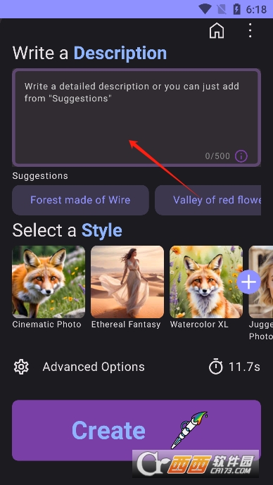 monAI�滭�����ٷ����°�