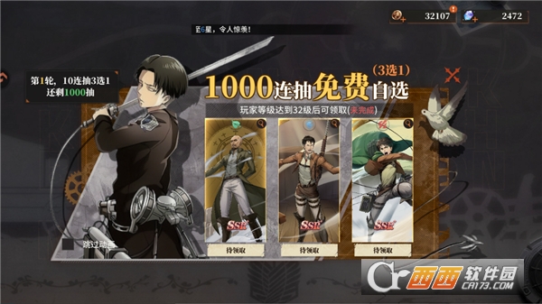 ��ʿ���ѹٷ��������°�