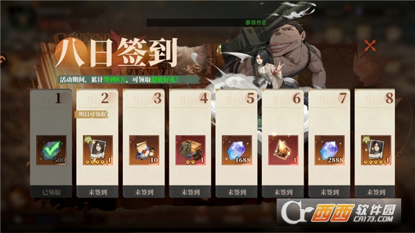 ��ʿ���ѹٷ��������°�