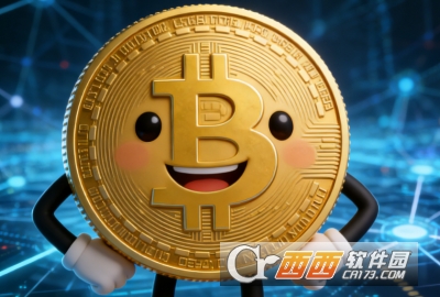 定投策略是什么 欧交易app的定投策略怎么用 定投策略是什么 欧交易app的定投策略怎么用