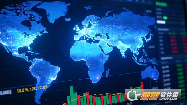 ����ŷapp��ôע���˺�  ����ŷ����ע��̳�