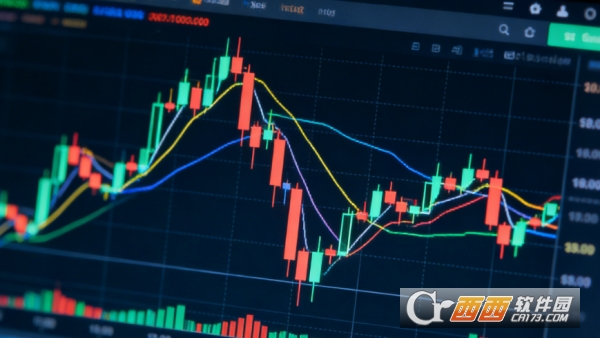 欧以提币白名单是什么 怎么开启与关闭 欧以提币白名单是什么 怎么开启与关闭