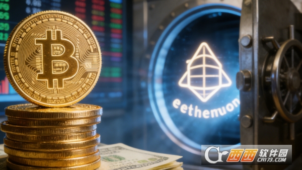 怎么把币易欧app的币放进钱包里 放在钱包里安全吗 怎么把币易欧app的币放进钱包里 放在钱包里安全吗