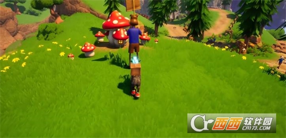 ģ��ɽ��3���ֶ�Ԫ��������������