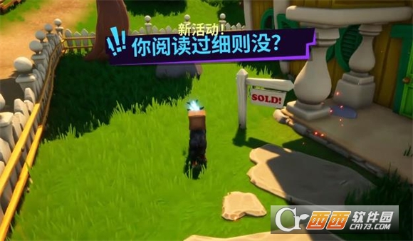 ģ��ɽ��3���ֶ�Ԫ��������������