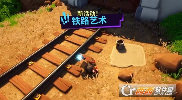 ģ��ɽ��3���ֶ�Ԫ��������������