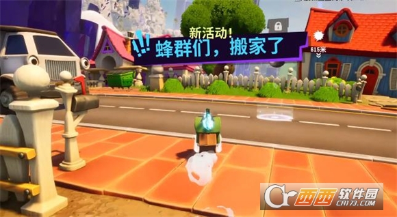 ģ��ɽ��3���ֶ�Ԫ��������������