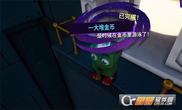 ģ��ɽ��3���ֶ�Ԫ��������������