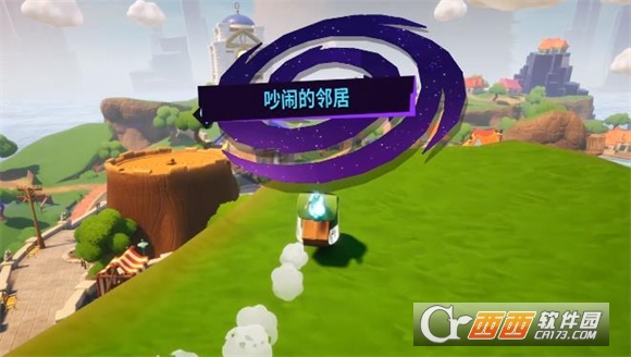 ģ��ɽ��3���ֶ�Ԫ��������������