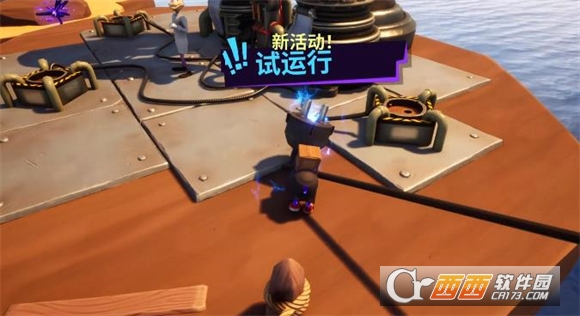 ģ��ɽ��3���ֶ�Ԫ��������������