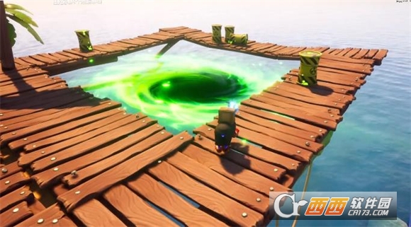 ģ��ɽ��3���ֶ�Ԫ��������������