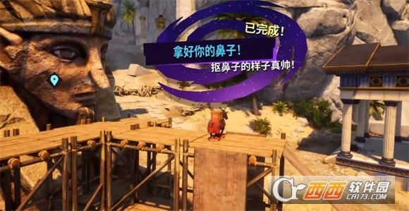 ģ��ɽ��3���ֶ�Ԫ��������������