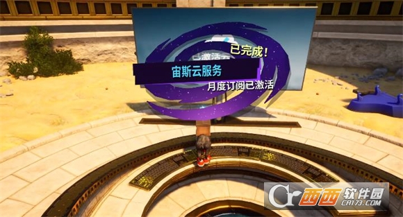 ģ��ɽ��3���ֶ�Ԫ��������������