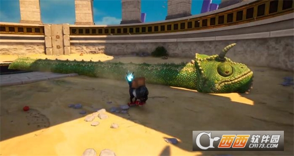 ģ��ɽ��3���ֶ�Ԫ��������������