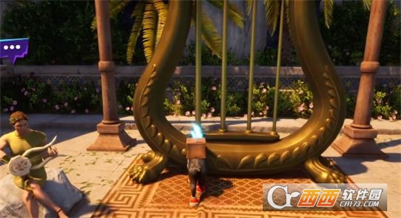 ģ��ɽ��3���ֶ�Ԫ��������������