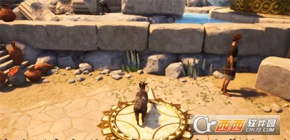 ģ��ɽ��3���ֶ�Ԫ��������������