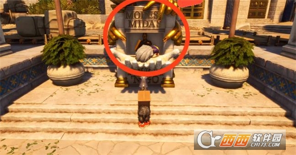 ģ��ɽ��3���ֶ�Ԫ��������������