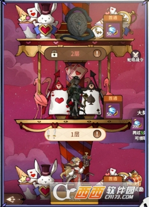 �����ٻ�ʦ���ιٷ�������