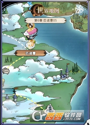 �����ٻ�ʦ���ιٷ�������