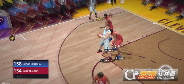 ��ְ�����Ծ������ΰ�׿��