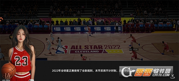 ��ְ�����Ծ������ΰ�׿��