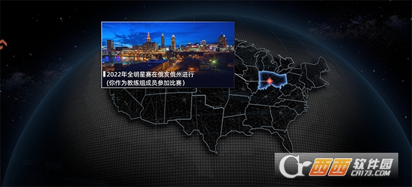 ��ְ�����Ծ������ΰ�׿��