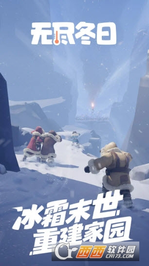 �޾���������2026���°汾