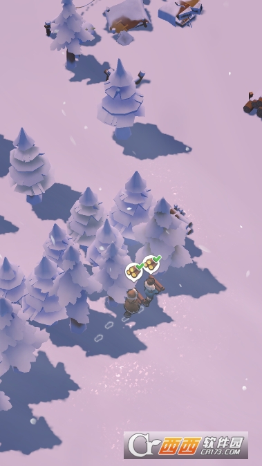 �޾���������2026���°汾