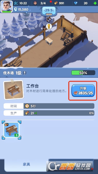 �޾���������2026���°汾