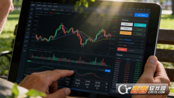 ��Сŷ��ô����    ���������û��̳�