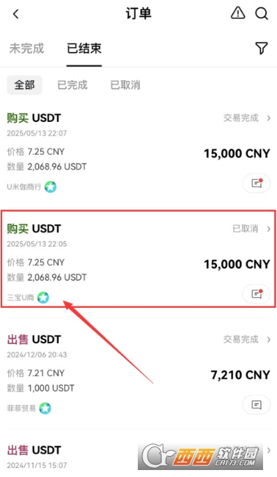 ��Сŷ��ô����    ���������û��̳�