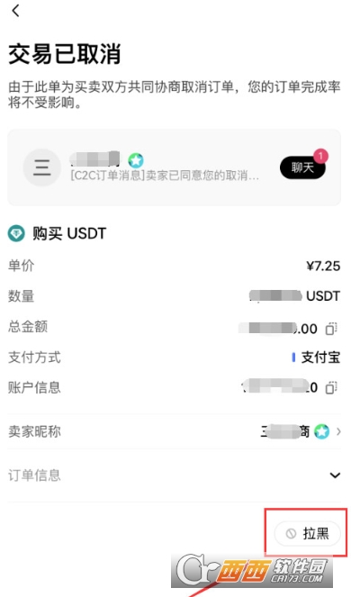 ��Сŷ��ô����    ���������û��̳�