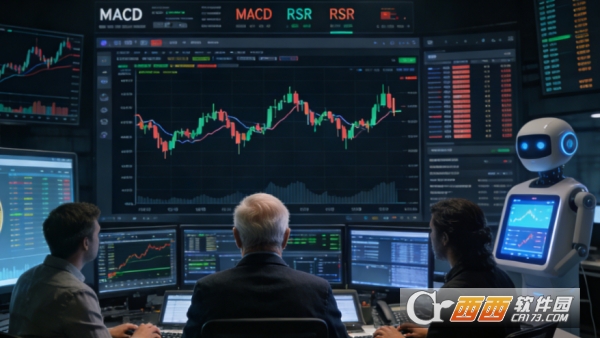 ک��ƽ̨��ô���  ک��C2C��ҽ̳�