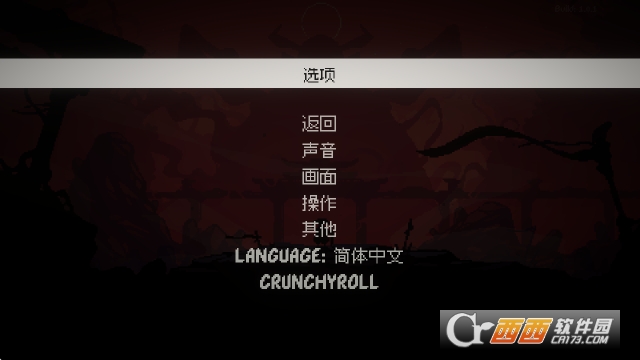 Ļ�������Ծ����İ�