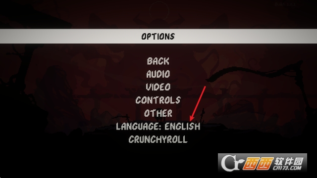 Ļ�������Ծ����İ�