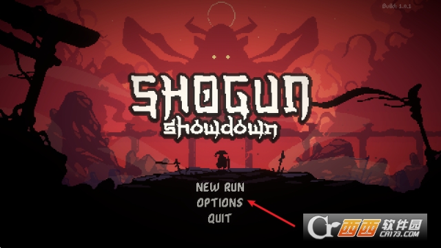 Ļ�������Ծ����İ�