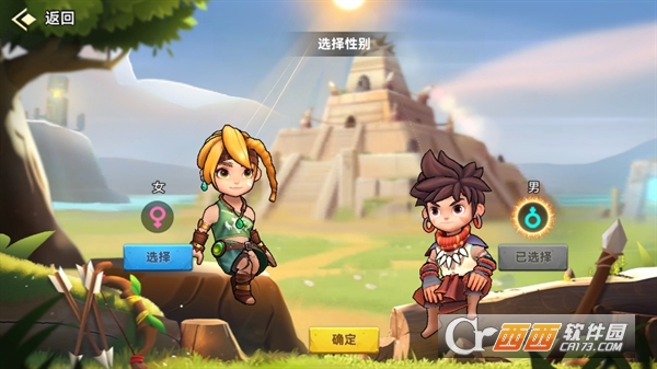 ��������ܹٷ��������İ�